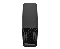 Fractal Design Torrent Solid Czarna - 674928 - zdjęcie 1
